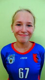 Hanna Szymczyk