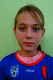 Julia Zagórska 