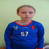 Lena Antoniak