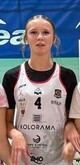 Helena Bytowska