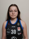 Hanna Kulczak