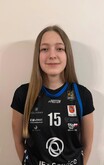 Alicja Szerement