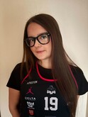 Marika Szpot