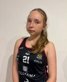 Martyna Życzyńska