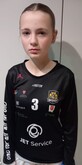 Zofia Filoda