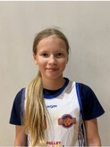 Amelia Jędrzejczak