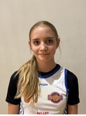 Jagoda Pruszyńska