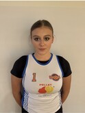 Martyna Kosturek