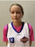 Majka Woźniak
