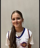 Alicja Dołowiec
