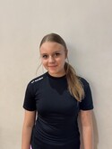 Hanna Rybacka