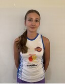 Nadia Krawczyk
