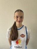 Marcjanna Pęksyk