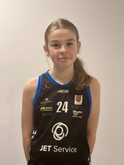 Helena Grzeszczak 
