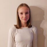 Helena Bytowska
