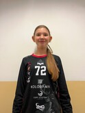 Zuzanna Łyszyk
