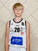 Filip Derlatka