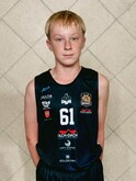 Jakub Król