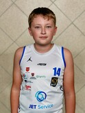 Alan Rybarczyk