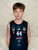 Krzysztof Pawłowski