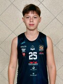 Filip Wandachowicz