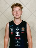 Natan Matysiak