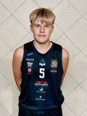Ryszard Janczar