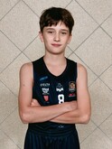 Tadeusz Glapan