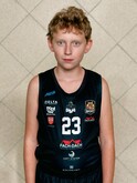 Kulec Antoni
