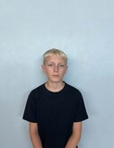 Mateusz Nowacki