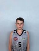 Filip Głydziak vel Jóźwiak