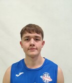 Filip  Samuła 