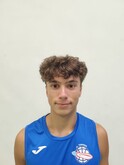 Bartosz Lal