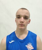 Filip Kusa