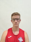 Wiktor Pietroniuk