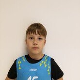 Kacper Krawiec