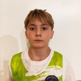 Fabian Kasprowicz