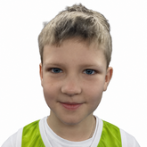 Bartłomiej Dziura