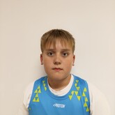 Rafał Margol