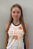 Zlata Demchuk
