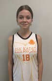 Zofia Majewska
