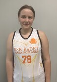 Hanna Borysiuk