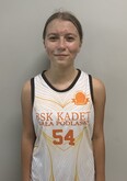 Zuzanna Hryciuk