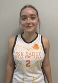 Celina Janeczek
