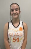 Alicja Jakimiuk