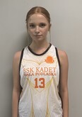 Karolina Kozakiewicz