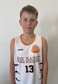 Szymon Bogucki