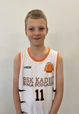 Damian Kościuczuk