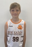 Michał Melaniuk