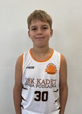 Miłosz Reniewicz
